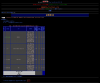 oogiriphp_320.png